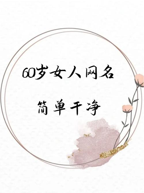 泸州市鼻综合手术医院排行前十位PK(泸州市鼻综合手术整形医院) 泸州市鼻综合手术医院排行前十位PK(泸州市鼻综合手术整形医院)