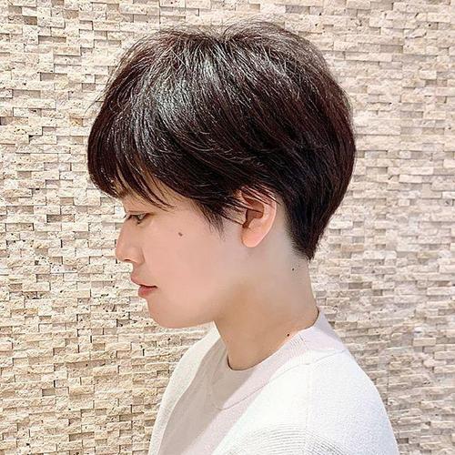 华东医药有限公司 华东医药有限公司