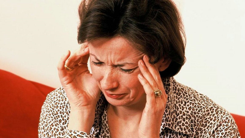 淮安市鼻子摔歪手术医生上榜名单前十位权威筛选 淮安市鼻子摔歪手术医生 淮安市鼻子摔歪手术医生上榜名单前十位权威筛选 淮安市鼻子摔歪手术医生