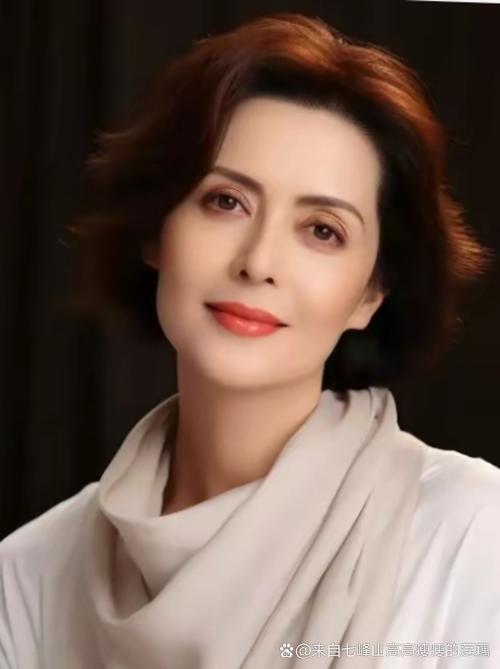 2025年江苏省瓷贴面美白牙齿医院榜单前10位都是哪几个 江苏省瓷贴面美白牙齿口腔医院 2025年江苏省瓷贴面美白牙齿医院榜单前10位都是哪几个 江苏省瓷贴面美白牙齿口腔医院