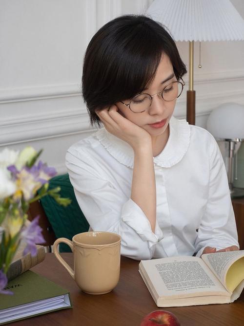 上海市鼻头肥大整形手术医生上榜名单专位资深点评 上海市鼻头肥大整形手术医生 上海市鼻头肥大整形手术医生上榜名单专位资深点评 上海市鼻头肥大整形手术医生