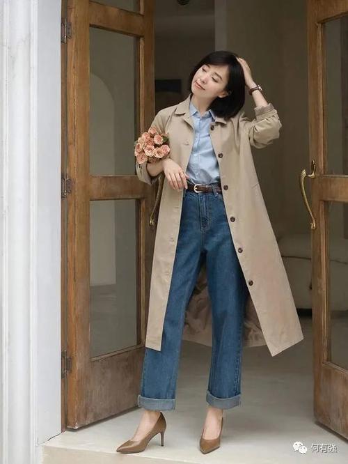 2025年九江市做美白手术医院整形三甲医院排名榜揭秘(九江市做美白手术整形医院) 2025年九江市做美白手术医院整形三甲医院排名榜揭秘(九江市做美白手术整形医院)