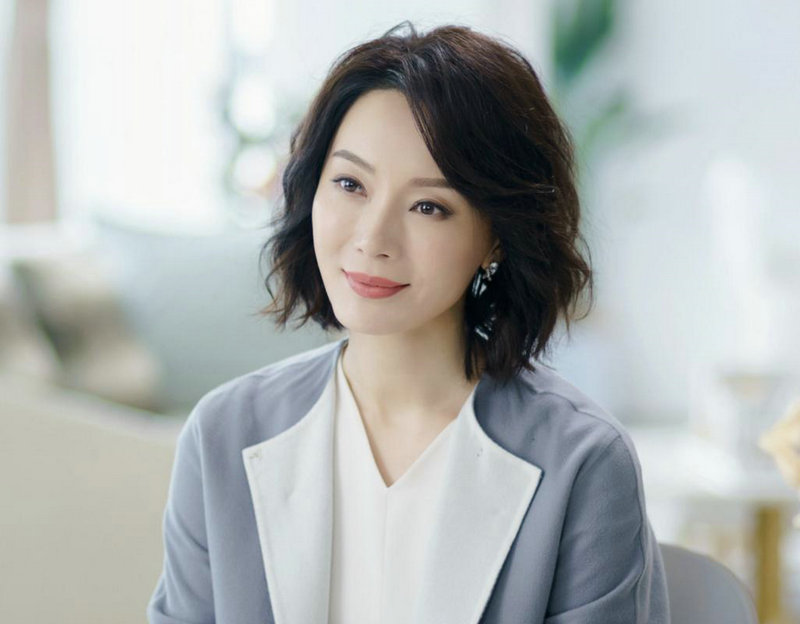 张家口市咬肌肥大去除医院在榜名单top10强知名更新 张家口天宏美容服务点着看价格表_技术 张家口市咬肌肥大去除医院在榜名单top10强知名更新 张家口天宏美容服务点着看价格表_技术