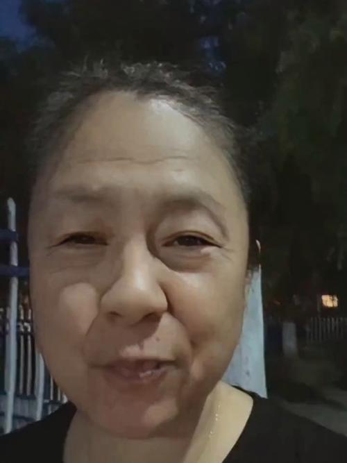 昭通市美人尖种植手术医院口碑排行top101v1对比 昭通爱丽诺医疗门诊部稳居前三 昭通市美人尖种植手术医院口碑排行top101v1对比 昭通爱丽诺医疗门诊部稳居前三