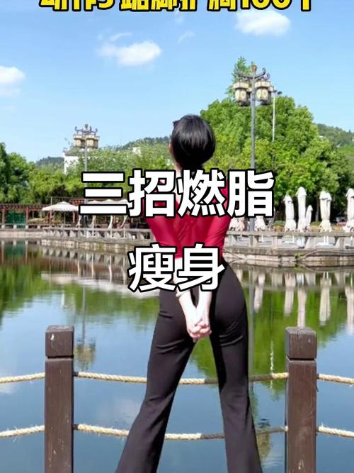 ̶ֲ֦ݿǻҽϰ嵥ǰʮȨѡ ̶ֲ֦ҽǿ_ѡĸ