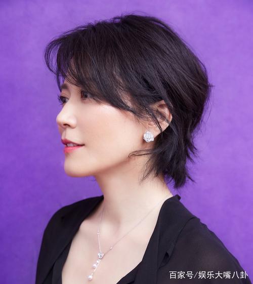 大庆市漂红乳晕乳头医生在榜名单TOP10医生口碑推荐_实力尽显一二 董春香医生优质医生大合集 大庆市漂红乳晕乳头医生在榜名单TOP10医生口碑推荐_实力尽显一二 董春香医生优质医生大合集