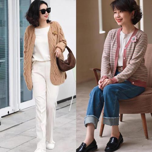 ڵ䶳ҽԺƼ 䶳ҽԺtop50ǿȻ