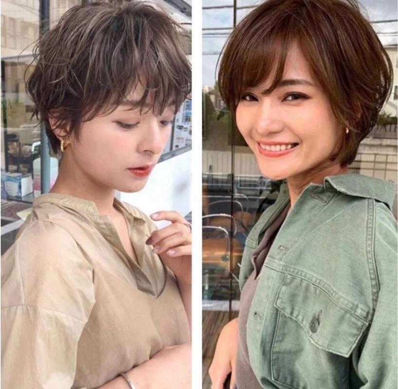 ػʵԵҽԺtop10淢ػʵϿǻǰҽ