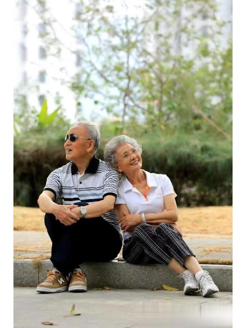 上海市溶脂针手臂价格(价目)表热门曝光(溶脂针手臂均价为 13070元) 上海市溶脂针手臂价格(价目)表热门曝光(溶脂针手臂均价为 13070元)