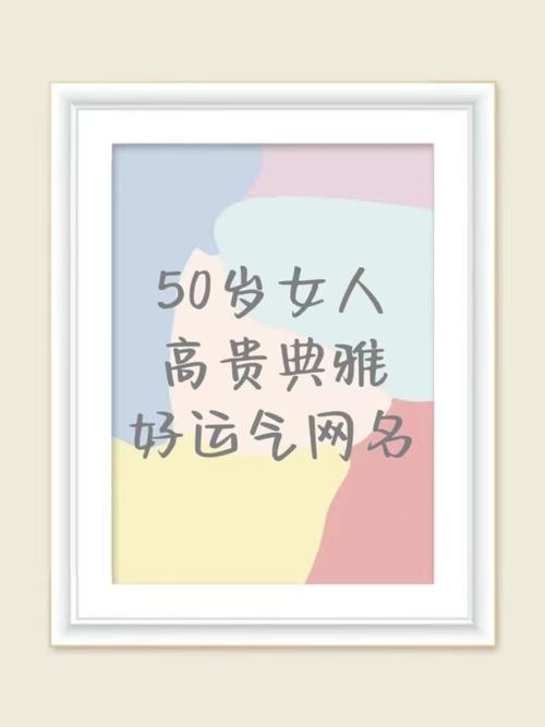 ɽټѸҽԺҽݿ ɽҽڱԱȳ¯