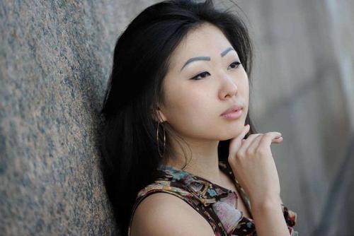 2025нڸ˿ҽԺڰ¯ нڸ˿ǻҽԺ