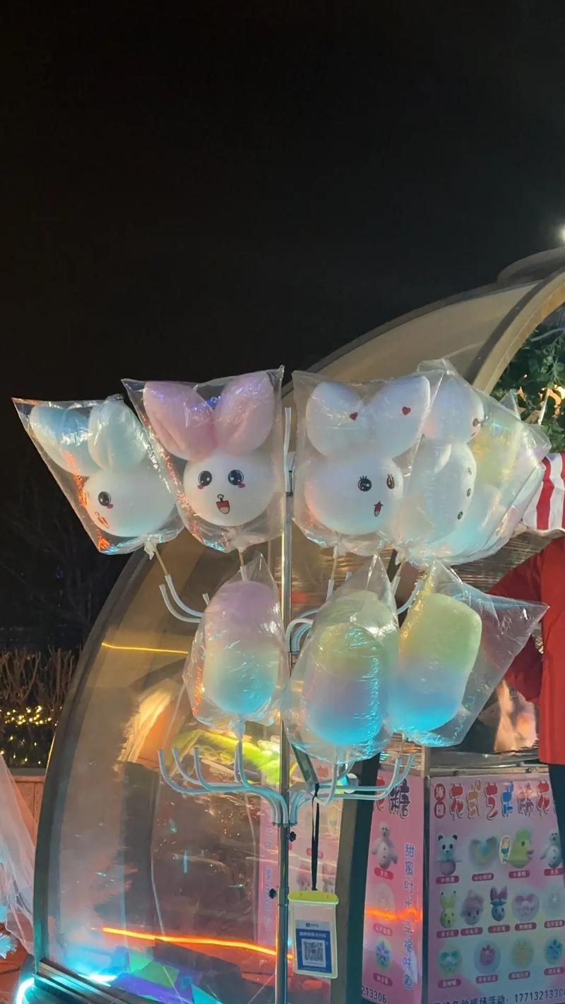 延边朝鲜族自治州尺骨截骨钢板医院排行榜top10强名单更新 延边朝鲜族自治州尺骨截骨钢板整形医院 延边朝鲜族自治州尺骨截骨钢板医院排行榜top10强名单更新 延边朝鲜族自治州尺骨截骨钢板整形医院