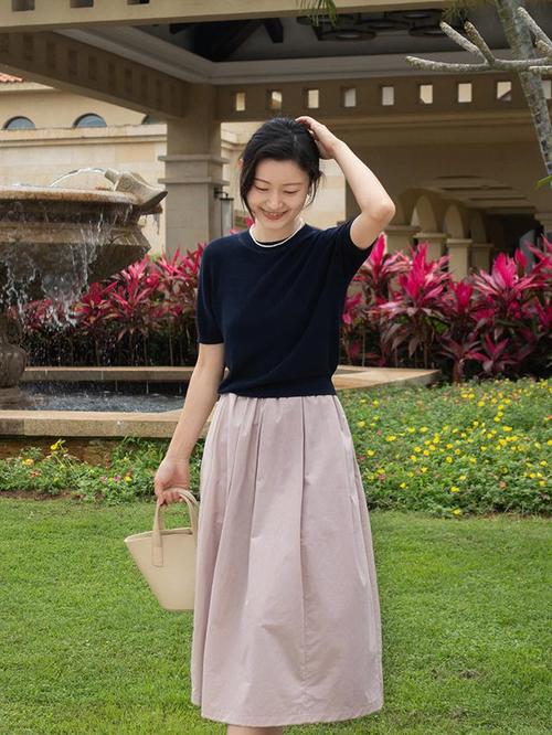 2025ïв۽ñϸ2025ѻȡ ïв۽۸Ƕ