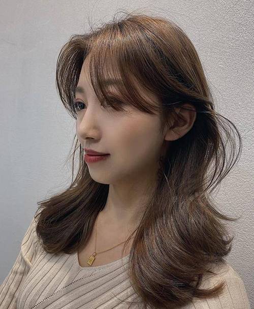 廊坊市做飞秒激光近视手术整形医院(廊坊美著医疗美容门诊部网友口碑推荐) 廊坊市做飞秒激光近视手术整形医院(廊坊美著医疗美容门诊部网友口碑推荐)