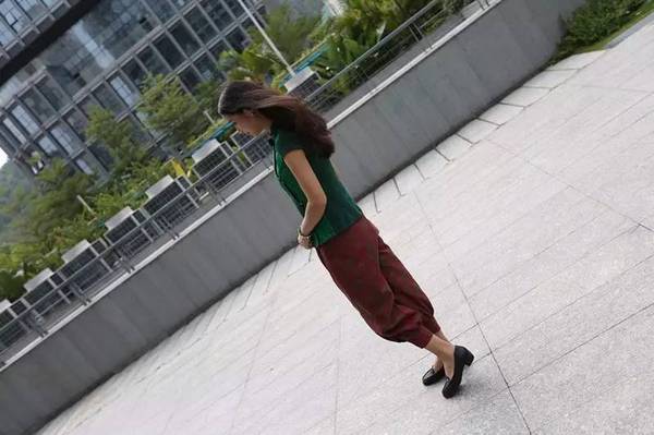 ¦΢ṵ۸ŻԤ(20255¾Ϊ 7365Ԫ