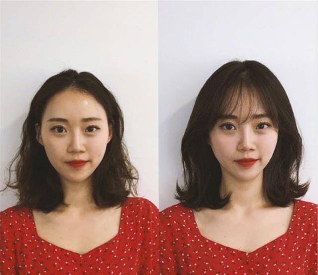 ʯׯиױԺ ʯׯҽļҸ˼ĿPK