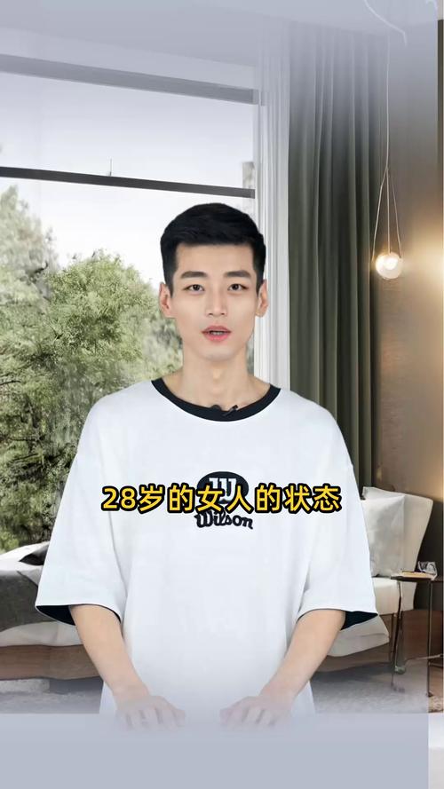 ĸҽԺռȽϺ(DLҽշѼ۸񲻹)