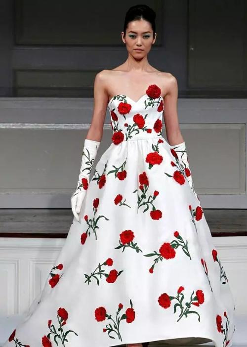 唐山市紧肤整形价格表一览(唐山市紧肤整形价钱如何) 唐山市紧肤整形价格表一览(唐山市紧肤整形价钱如何)