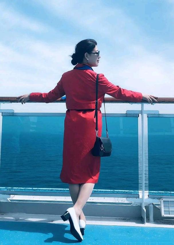 2025年沈阳市国产天玺牙科种植体医院上榜清单top10口碑炸裂 沈阳市国产天玺牙科种植体口腔医院 2025年沈阳市国产天玺牙科种植体医院上榜清单top10口碑炸裂 沈阳市国产天玺牙科种植体口腔医院