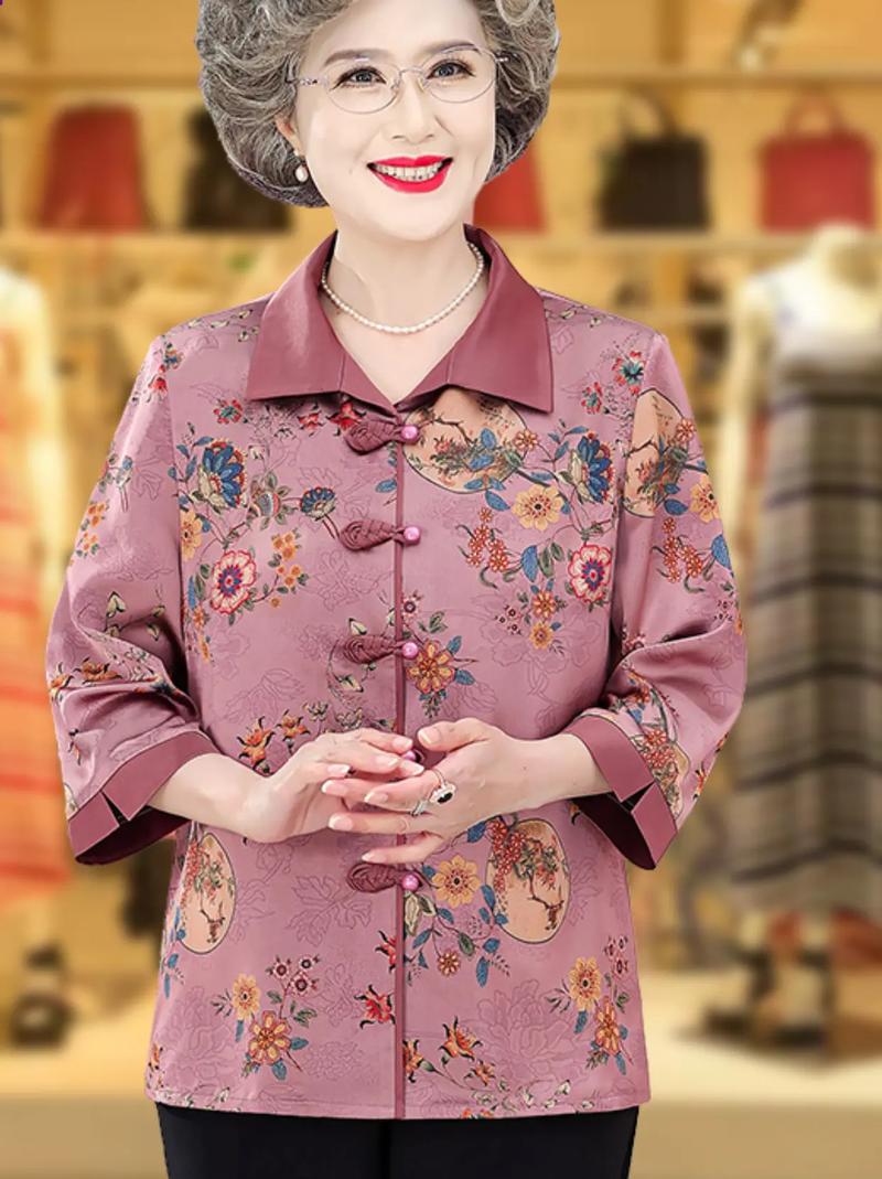 保山市抗衰水光针医生上榜清单综合实力前十佳哪个比较靠谱 保山市抗衰水光针整形医生 保山市抗衰水光针医生上榜清单综合实力前十佳哪个比较靠谱 保山市抗衰水光针整形医生