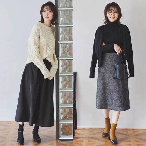 德州市下牙骨突出医院排名榜前十名榜单公布(山东德州德城致雅口腔门诊部新版名单上线) 德州市下牙骨突出医院排名榜前十名榜单公布(山东德州德城致雅口腔门诊部新版名单上线)