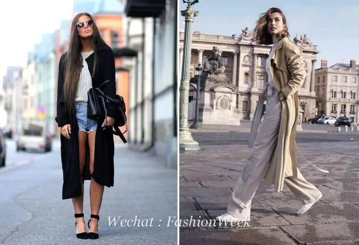 杨祝康整形医生 金华美莲辰医疗美容门诊部杨祝康医师能专业品质值得信赖 杨祝康整形医生 金华美莲辰医疗美容门诊部杨祝康医师能专业品质值得信赖