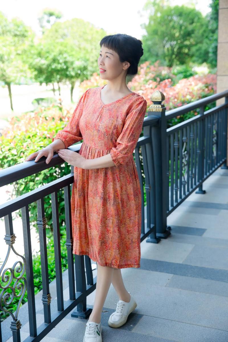 武威市打针祛除抬头纹整形医院(武威雅泽医疗美容门诊部受众人高捧) 武威市打针祛除抬头纹整形医院(武威雅泽医疗美容门诊部受众人高捧)