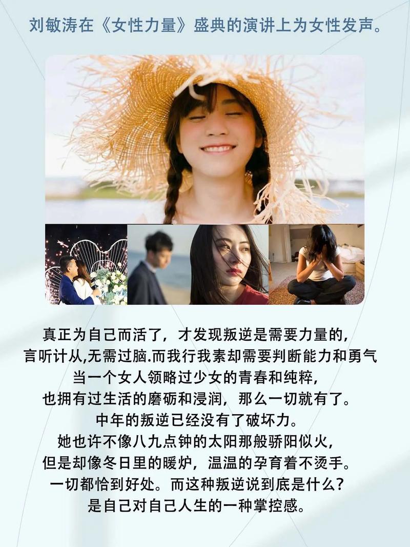 石家庄市像素激光去除疤痕价格(费用)清单热门版本(像素激光去除疤痕均价为 1583元) 石家庄市像素激光去除疤痕价格(费用)清单热门版本(像素激光去除疤痕均价为 1583元)