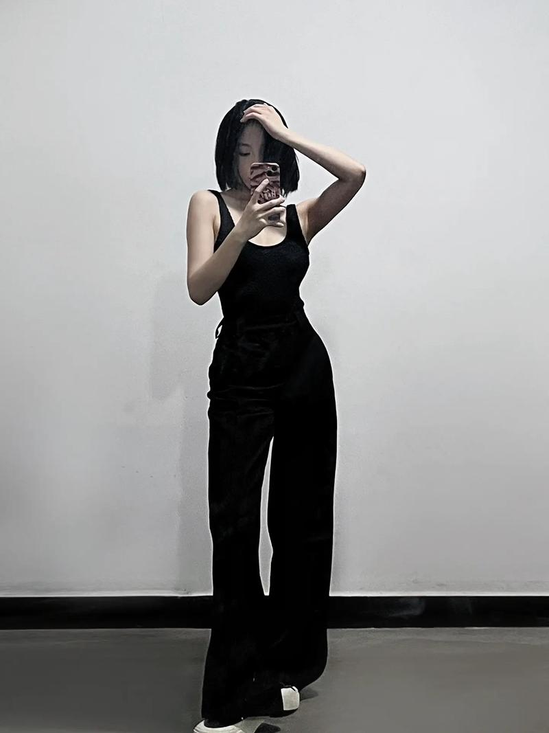 ϷпǻֲҽԺڰǰʮĸߣϷпǻֲǻҽԺϰһ