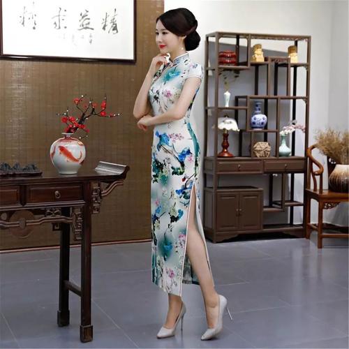 深圳市自锁陶瓷托槽矫正价格表2025热门新编(近6个月均价为 19612元) 深圳市自锁陶瓷托槽矫正价格表2025热门新编(近6个月均价为 19612元)