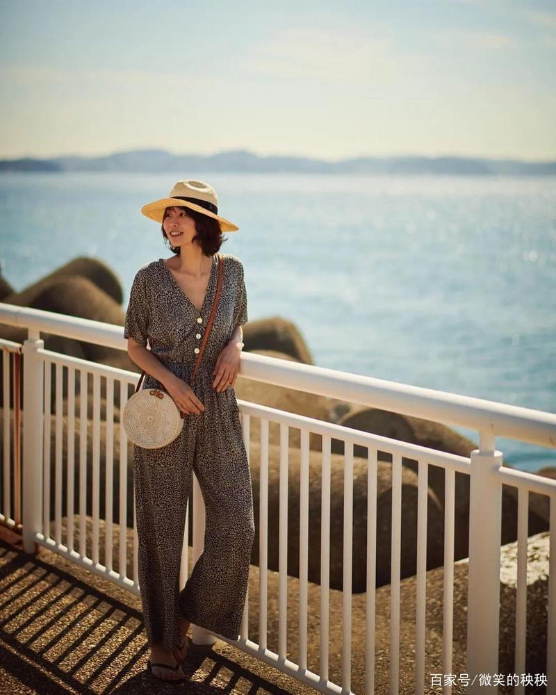 濮阳人民医院医疗烧伤整形科 河南亚星智美医疗美容有限公司亚星智美医疗美容门诊部2025排名实力PK 濮阳人民医院医疗烧伤整形科 河南亚星智美医疗美容有限公司亚星智美医疗美容门诊部2025排名实力PK