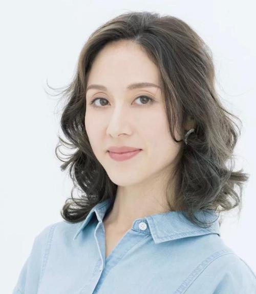 张文宏博士论文 复旦回应 张文宏博士论文 复旦回应