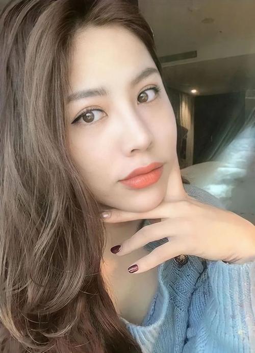 天水市脂肪丰太阳穴填充医生在榜清单口碑篇揭晓 张晶晶医生是医美健康守护者 天水市脂肪丰太阳穴填充医生在榜清单口碑篇揭晓 张晶晶医生是医美健康守护者