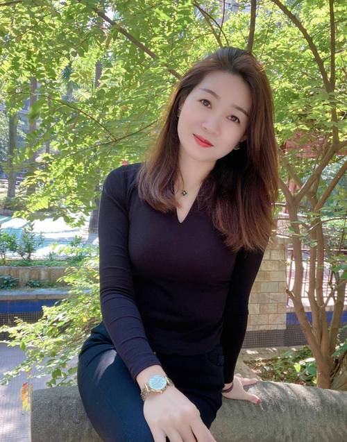 ɽкⷭǻҽϰ嵥ǰʮǿ˽ ɽкⷭҽշѱ׼