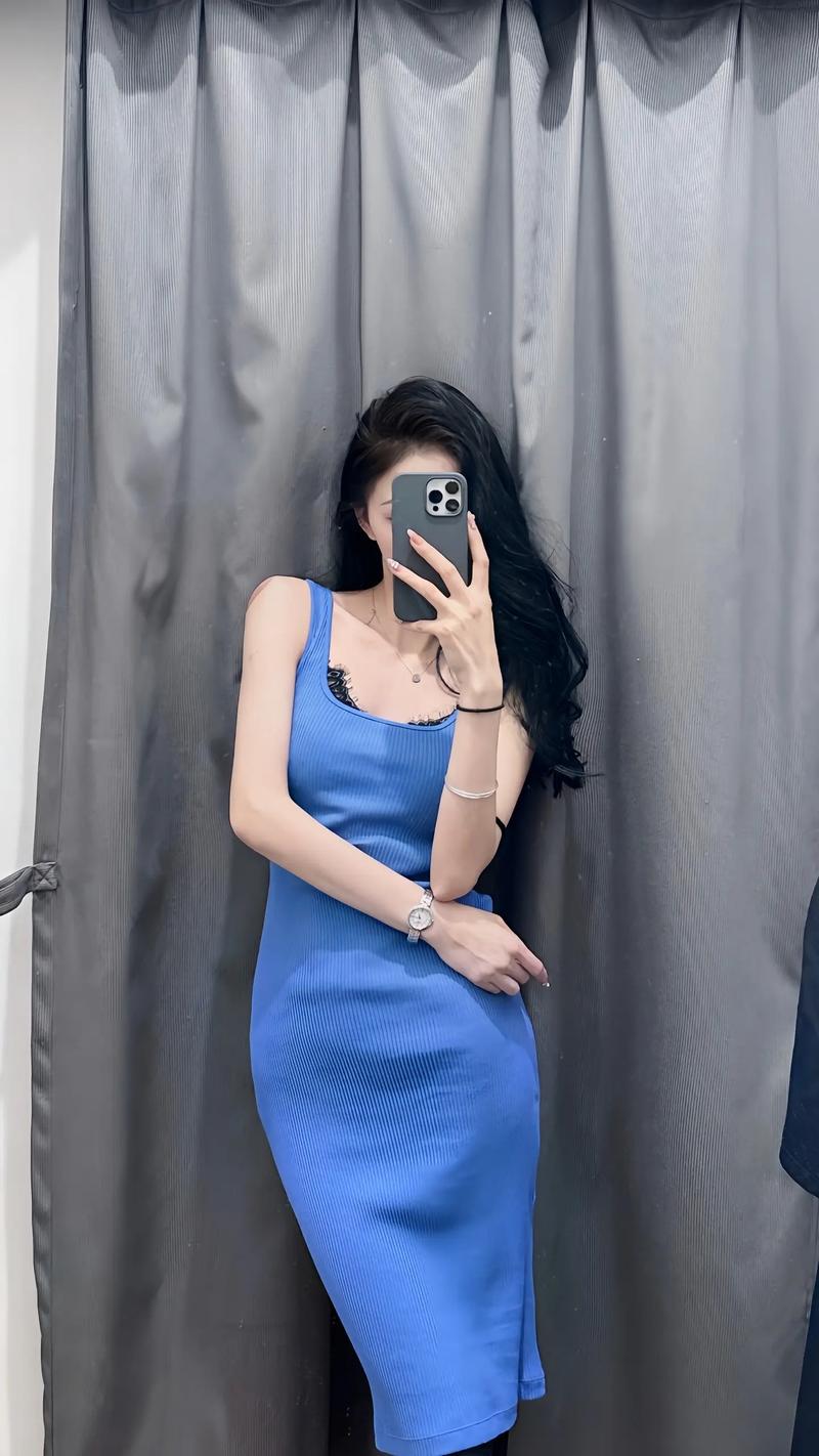 Ͼ׽ҽԺڰ嵥ǰʮ̵㣨Ͼ׽ǻҽԺһѡ飩