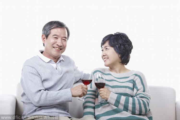 ׷ҽԺаtop10ĸأݿݶǻȨ󿧾У