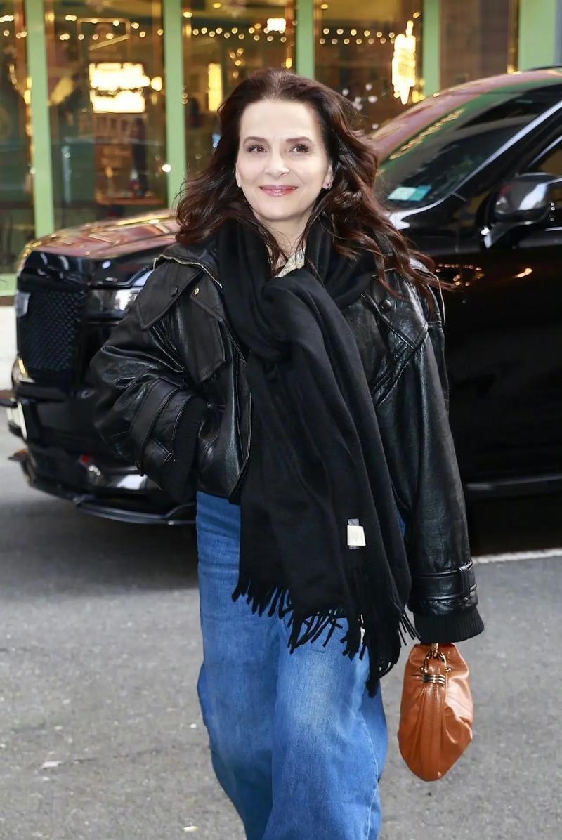 2025Ͼй̶޸ҽԺаǿǰʮλ Ͼй̶޸ݿǻҽԺ