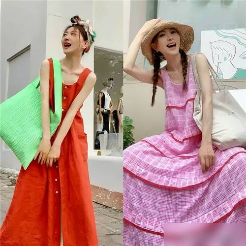 2025ʯׯгҽԺڰtop10ǿѡ