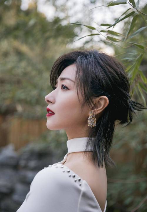 佛山市包皮过长环割手术最好的医院(佛山德玛肤医疗美容诊所实力_口碑一一讲解) 佛山市包皮过长环割手术最好的医院(佛山德玛肤医疗美容诊所实力_口碑一一讲解)