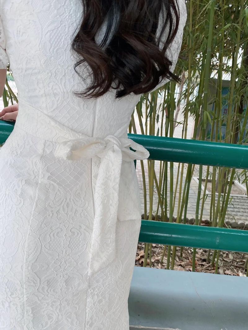 晋中市光子嫩肤改善皮肤松弛医生排行前十强哪个更正规 郝晓娟医生上榜值得一看 晋中市光子嫩肤改善皮肤松弛医生排行前十强哪个更正规 郝晓娟医生上榜值得一看