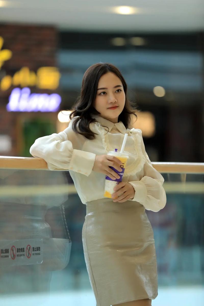 浙江省手术治疗黑色素痣最好的整形医院(温州芙莱拉医疗美容门诊部家家技术强) 浙江省手术治疗黑色素痣最好的整形医院(温州芙莱拉医疗美容门诊部家家技术强)