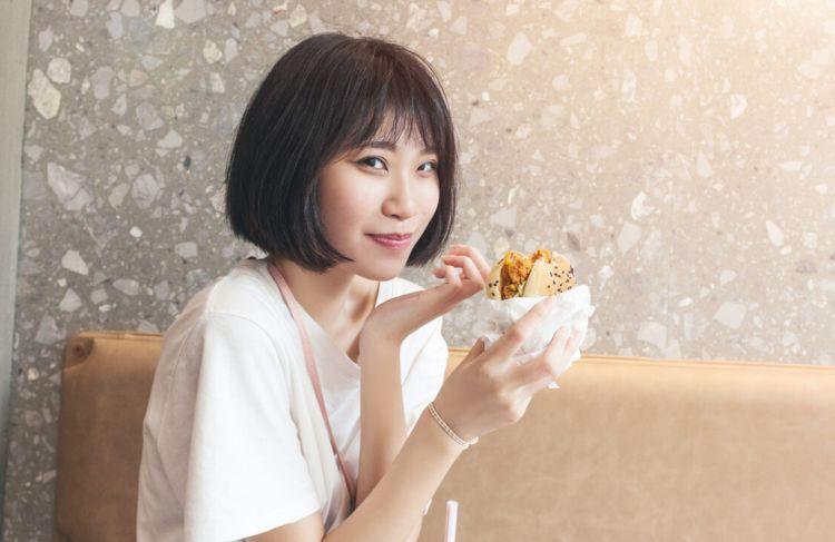 2025年榆林市牙齿漂白价格价位表开年巨献 榆林市牙齿漂白价格一般需多少 2025年榆林市牙齿漂白价格价位表开年巨献 榆林市牙齿漂白价格一般需多少