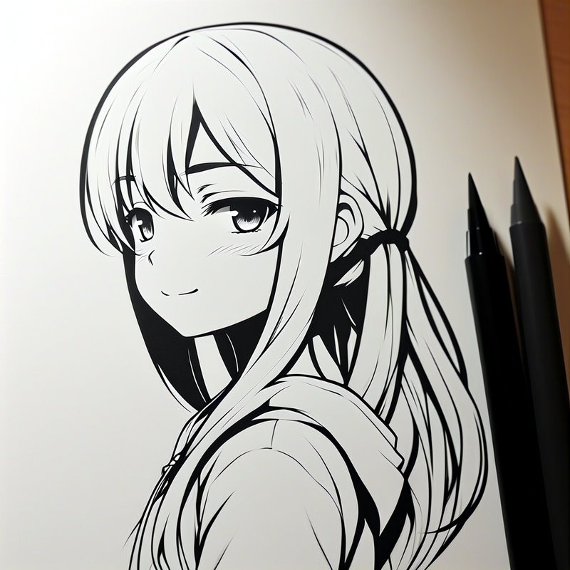 2025年晋城市做抽脂减臀部整形医院上榜名单综合实力前十名单全新汇总 2025年晋城市做抽脂减臀部整形医院上榜名单综合实力前十名单全新汇总