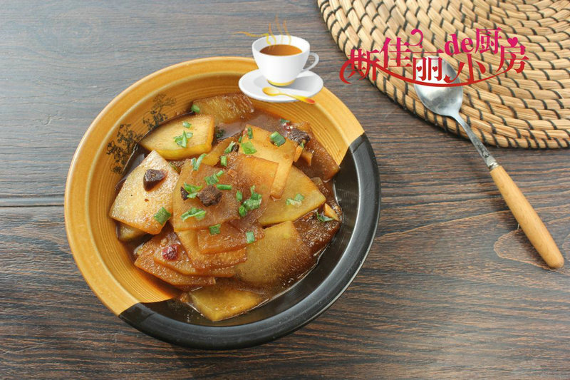 ˷°ʹҽԺаʮǿļҺ ˷°ʹҽԺ