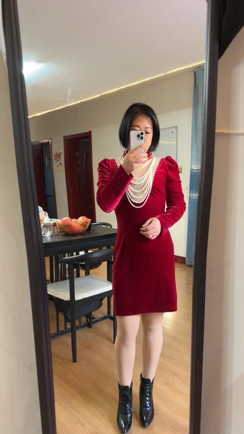 怀化市激光切牙龈增生医生排名榜技术靠谱吗 怀化市禹诚口腔医生 怀化市激光切牙龈增生医生排名榜技术靠谱吗 怀化市禹诚口腔医生