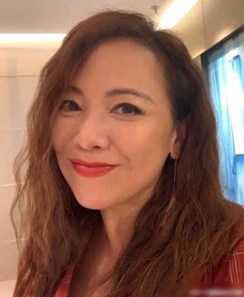 泰州市国产金属医院上榜名单top10榜单分享(泰州鼓楼北极星口腔门诊部口碑技术在线) 泰州市国产金属医院上榜名单top10榜单分享(泰州鼓楼北极星口腔门诊部口碑技术在线)