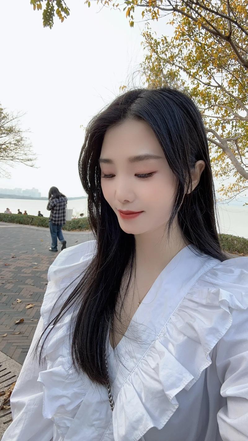 国内鼻梁缝针疤痕修复医院哪家好 鼻梁缝针疤痕修复医院前50一一盘点 国内鼻梁缝针疤痕修复医院哪家好 鼻梁缝针疤痕修复医院前50一一盘点