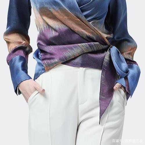 2025ϾݲҽԺеһ ϾݲǻҽԺ