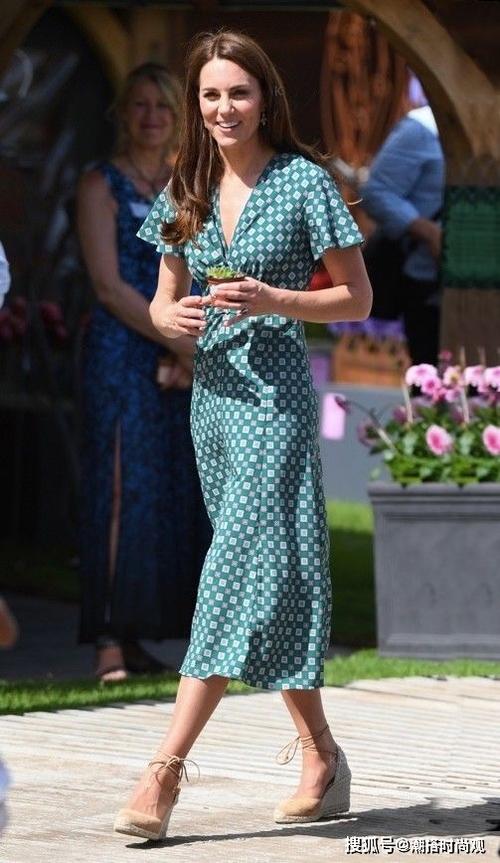 全国自体骨垫下巴医院整形外科价格表浏览 上海伊美尔港华医疗美容医院效果怎么样 全国自体骨垫下巴医院整形外科价格表浏览 上海伊美尔港华医疗美容医院效果怎么样