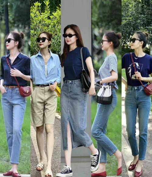 ޺¡ҽԺаǰʮǿרҵ øάݷǰĿڱ